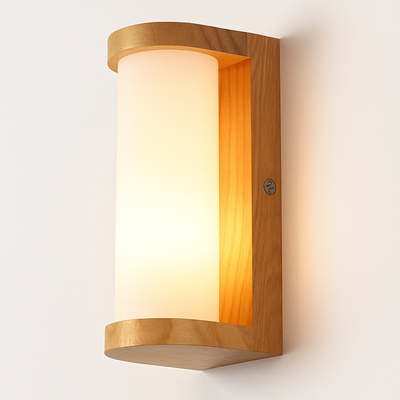 https://cdn.shopify.com/s/files/1/2499/8120/files/applique-murale-bois-verre-led-nordique-chevet-maison-int-rieur-4.png?v=1773402258