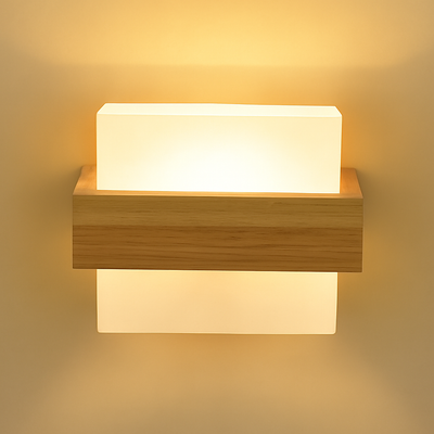 https://cdn.shopify.com/s/files/1/2499/8120/files/applique-murale-bois-verre-led-nordique-chevet-maison-int-rieur-5.png?v=1773402258