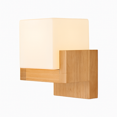 https://cdn.shopify.com/s/files/1/2499/8120/files/applique-murale-bois-verre-led-nordique-chevet-maison-int-rieur-6.png?v=1773402258