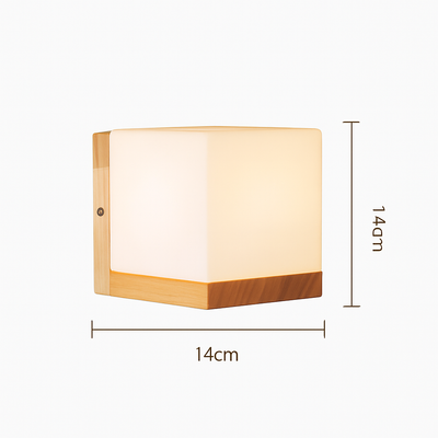 https://cdn.shopify.com/s/files/1/2499/8120/files/applique-murale-bois-verre-led-nordique-chevet-maison-int-rieur-7.png?v=1773402258
