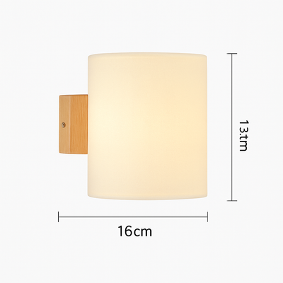 https://cdn.shopify.com/s/files/1/2499/8120/files/applique-murale-bois-verre-led-nordique-chevet-maison-int-rieur-8.png?v=1773402258