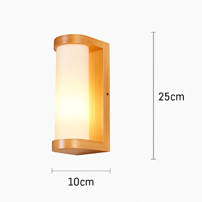 https://cdn.shopify.com/s/files/1/2499/8120/files/applique-murale-bois-verre-led-nordique-chevet-maison-int-rieur-9.png?v=1773402258