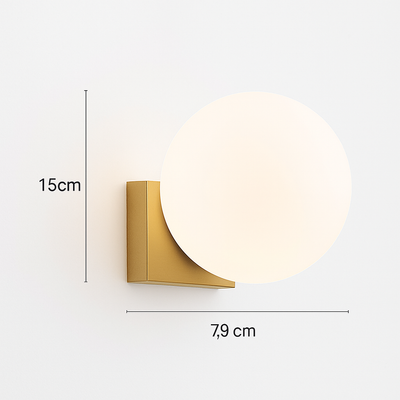 https://cdn.shopify.com/s/files/1/2499/8120/files/applique-murale-boule-personnalit-cr-ative-art-10.png?v=1773432631