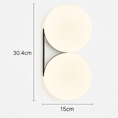 https://cdn.shopify.com/s/files/1/2499/8120/files/applique-murale-boule-personnalit-cr-ative-art-6.png?v=1773432631