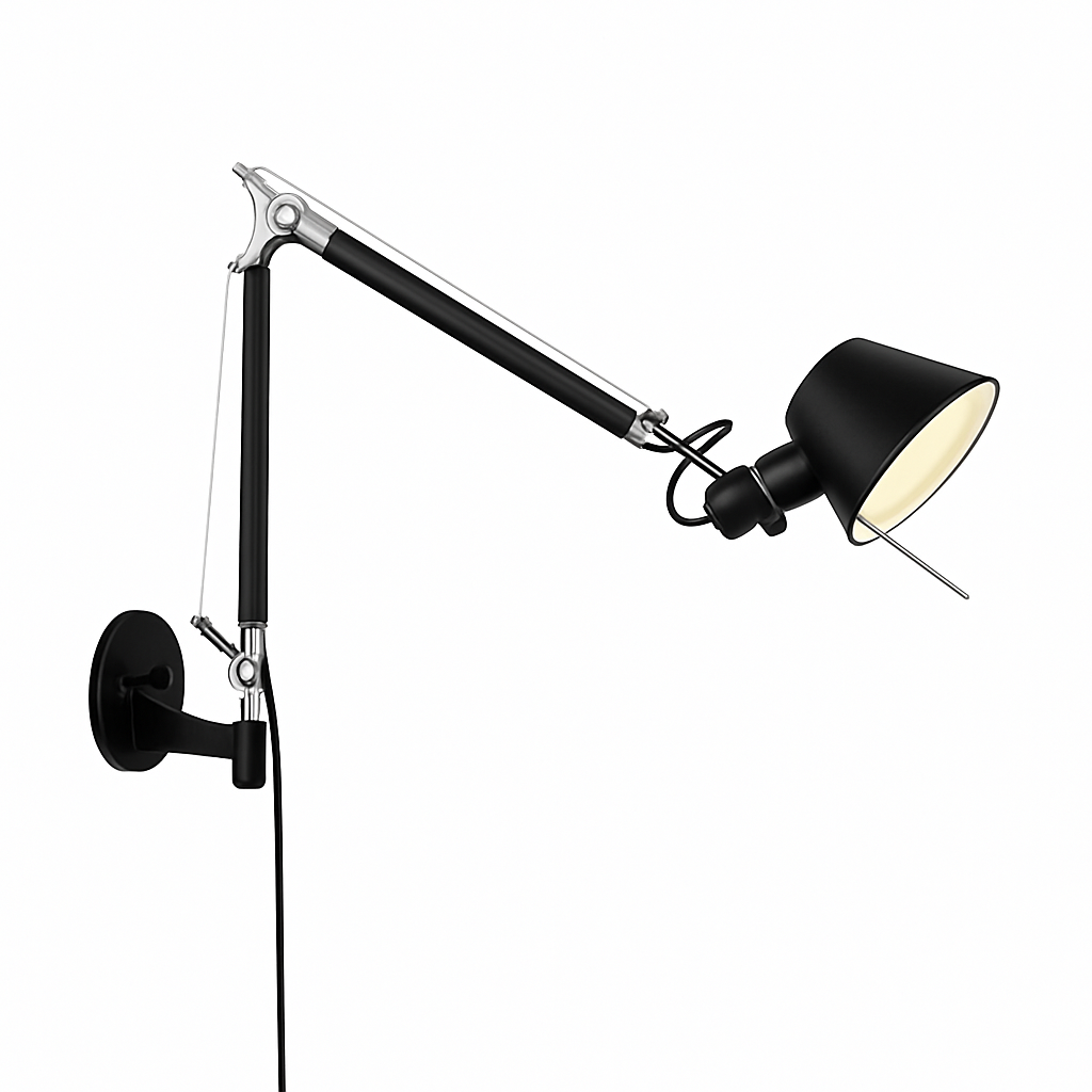 https://cdn.shopify.com/s/files/1/2499/8120/files/applique-murale-bras-articul-avec-lampe-american-0.png?v=1773740606