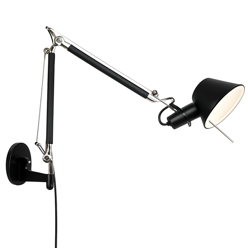https://cdn.shopify.com/s/files/1/2499/8120/files/applique-murale-bras-articul-avec-lampe-american-0.png?v=1773740606