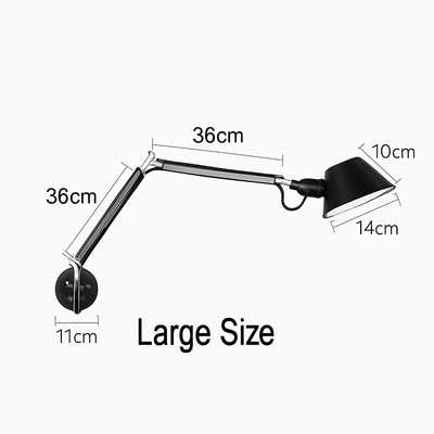 https://cdn.shopify.com/s/files/1/2499/8120/files/applique-murale-bras-articul-avec-lampe-american-2.png?v=1773740606