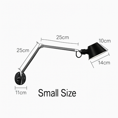 https://cdn.shopify.com/s/files/1/2499/8120/files/applique-murale-bras-articul-avec-lampe-american-3.png?v=1773740606
