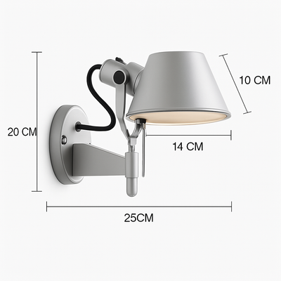 https://cdn.shopify.com/s/files/1/2499/8120/files/applique-murale-bras-articul-avec-lampe-american-4.png?v=1773740606