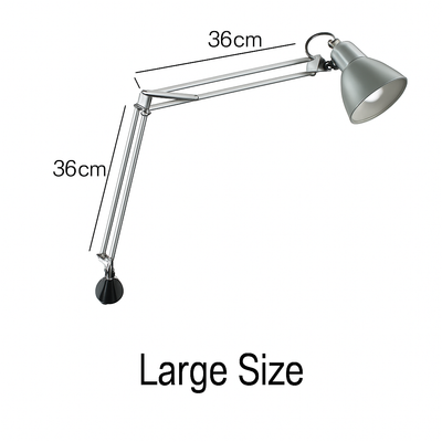 https://cdn.shopify.com/s/files/1/2499/8120/files/applique-murale-bras-articul-avec-lampe-american-6.png?v=1773740606