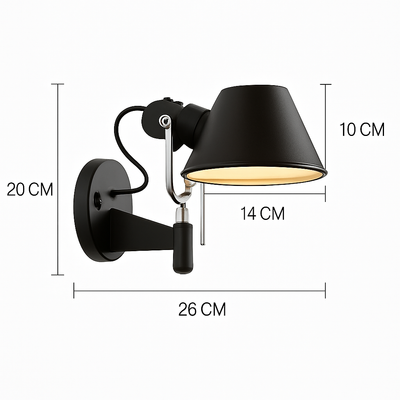 https://cdn.shopify.com/s/files/1/2499/8120/files/applique-murale-bras-articul-avec-lampe-american-7.png?v=1773740606