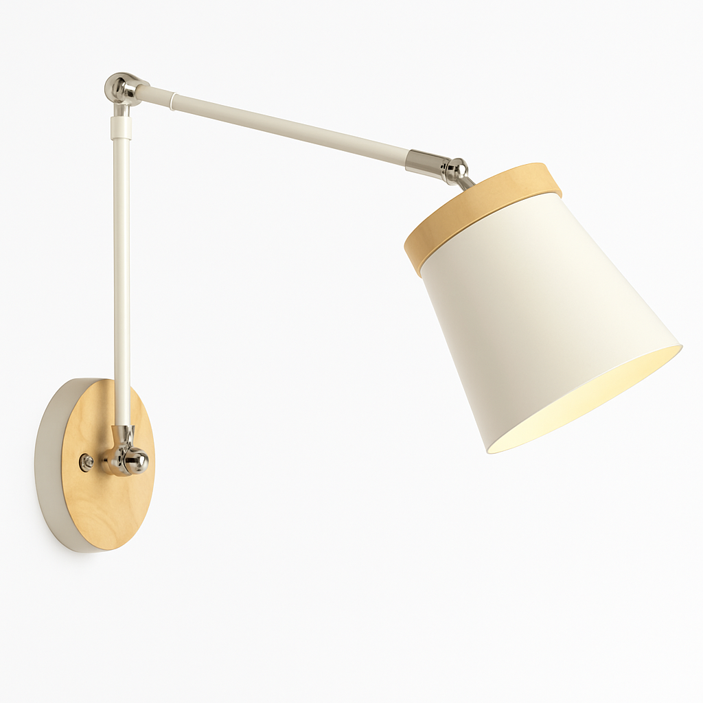 https://cdn.shopify.com/s/files/1/2499/8120/files/applique-murale-bras-articul-led-en-m-tal-et-bois-0.png?v=1773655416