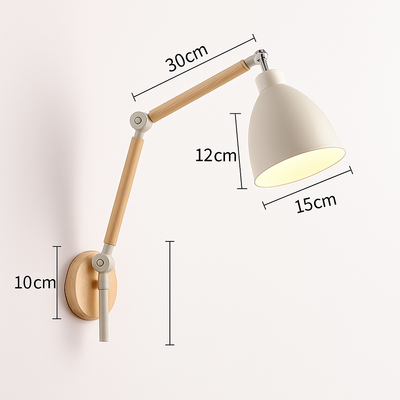 https://cdn.shopify.com/s/files/1/2499/8120/files/applique-murale-bras-articul-led-en-m-tal-et-bois-10.png?v=1773655416