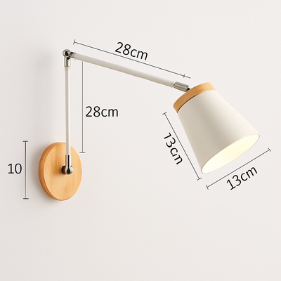 https://cdn.shopify.com/s/files/1/2499/8120/files/applique-murale-bras-articul-led-en-m-tal-et-bois-11.png?v=1773655416
