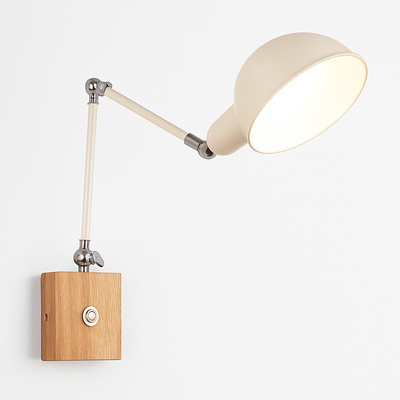 https://cdn.shopify.com/s/files/1/2499/8120/files/applique-murale-bras-articul-led-en-m-tal-et-bois-12.png?v=1773655416