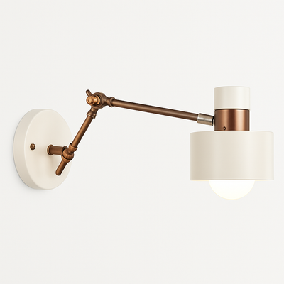 https://cdn.shopify.com/s/files/1/2499/8120/files/applique-murale-bras-articul-led-en-m-tal-et-bois-13.png?v=1773655416