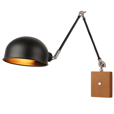 https://cdn.shopify.com/s/files/1/2499/8120/files/applique-murale-bras-articul-led-en-m-tal-et-bois-14.png?v=1773655416