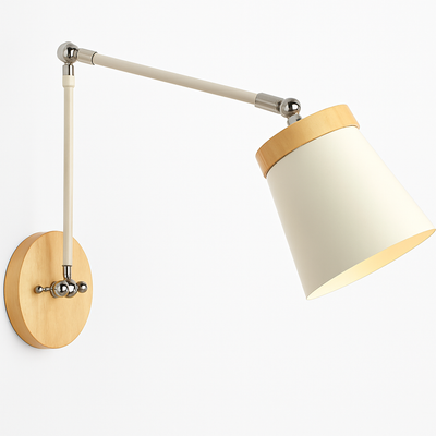 https://cdn.shopify.com/s/files/1/2499/8120/files/applique-murale-bras-articul-led-en-m-tal-et-bois-15.png?v=1773655416