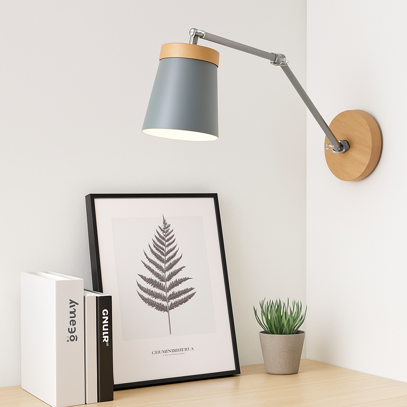 https://cdn.shopify.com/s/files/1/2499/8120/files/applique-murale-bras-articul-led-en-m-tal-et-bois-0.png?v=1773655416
