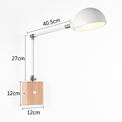 https://cdn.shopify.com/s/files/1/2499/8120/files/applique-murale-bras-articul-led-en-m-tal-et-bois-2.png?v=1773655416