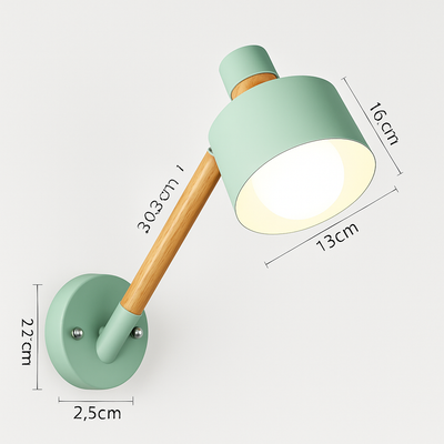 https://cdn.shopify.com/s/files/1/2499/8120/files/applique-murale-bras-articul-led-en-m-tal-et-bois-3.png?v=1773655416