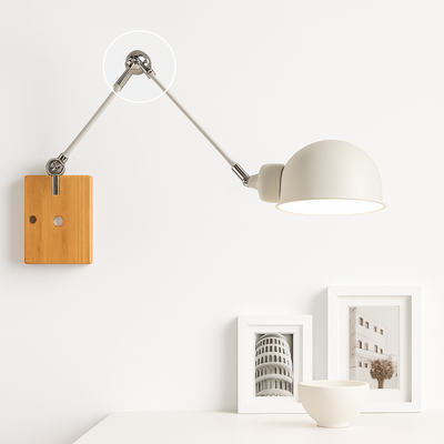 https://cdn.shopify.com/s/files/1/2499/8120/files/applique-murale-bras-articul-led-en-m-tal-et-bois-4.png?v=1773655416
