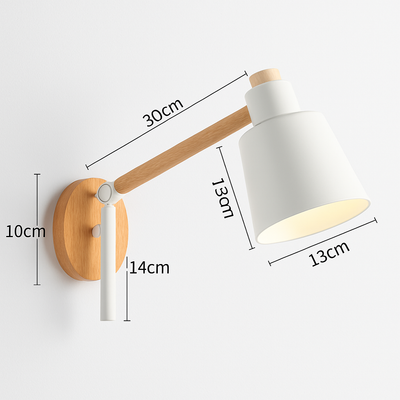 https://cdn.shopify.com/s/files/1/2499/8120/files/applique-murale-bras-articul-led-en-m-tal-et-bois-5.png?v=1773655416