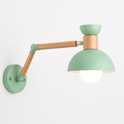 https://cdn.shopify.com/s/files/1/2499/8120/files/applique-murale-bras-articul-led-en-m-tal-et-bois-6.png?v=1773655416