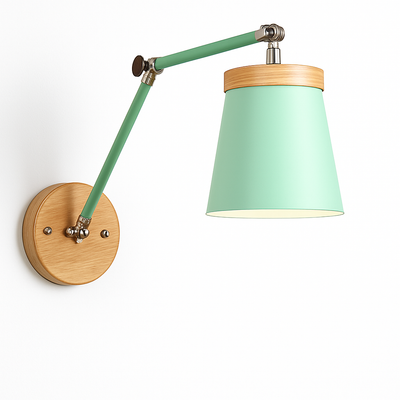 https://cdn.shopify.com/s/files/1/2499/8120/files/applique-murale-bras-articul-led-en-m-tal-et-bois-7.png?v=1773655416