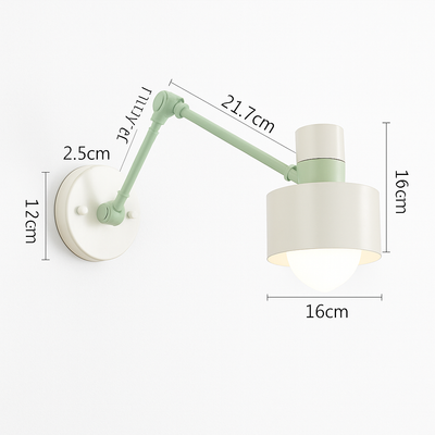 https://cdn.shopify.com/s/files/1/2499/8120/files/applique-murale-bras-articul-led-en-m-tal-et-bois-8.png?v=1773655416