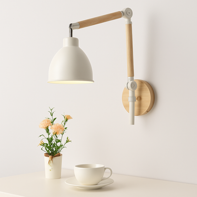 https://cdn.shopify.com/s/files/1/2499/8120/files/applique-murale-bras-articul-led-en-m-tal-et-bois-9.png?v=1773655416