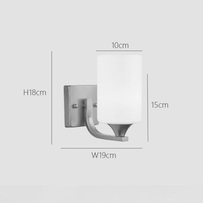 https://cdn.shopify.com/s/files/1/2499/8120/products/applique-murale-chrome-a-led-fashion2.jpg?v=1652174537