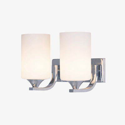 https://cdn.shopify.com/s/files/1/2499/8120/products/applique-murale-chrome-a-led-fashionSS_fe325b88-a7e5-4949-bf2c-26a5111e4412.jpg?v=1652174537