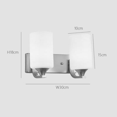 https://cdn.shopify.com/s/files/1/2499/8120/products/applique-murale-chrome-a-led-fashion.jpg?v=1652174537