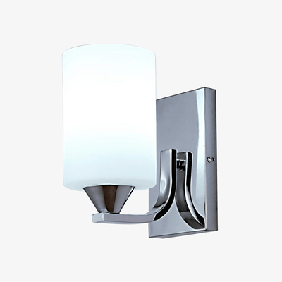 https://cdn.shopify.com/s/files/1/2499/8120/products/applique-murale-chrome-a-led-fashion_7790cfae-ace4-4f43-b9a4-ee5def487816.png?v=1632784973