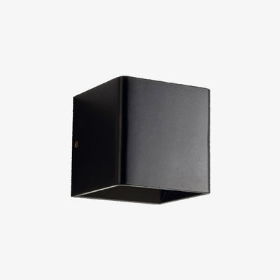 https://cdn.shopify.com/s/files/1/2499/8120/products/applique-murale-cube-colore-aux-bords-arrondis-a-led2.jpg?v=1654687291