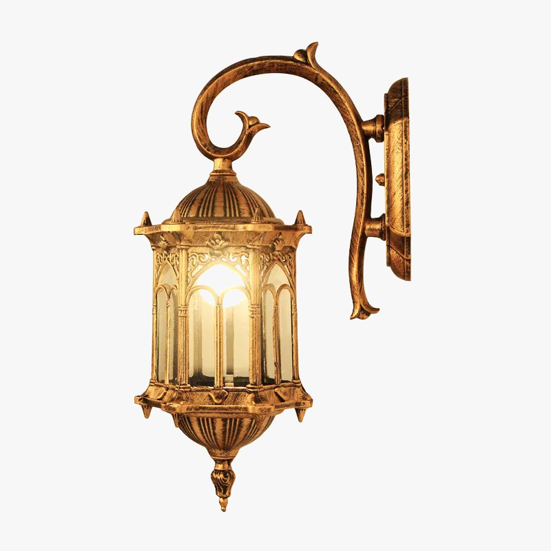 https://cdn.shopify.com/s/files/1/2499/8120/files/applique-murale-d-ext-rieur-r-tro-populaire-7.png?v=1703689768