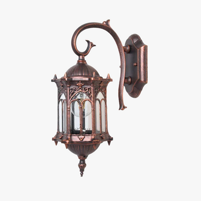 https://cdn.shopify.com/s/files/1/2499/8120/files/applique-murale-d-ext-rieur-r-tro-populaire-3.png?v=1703689769