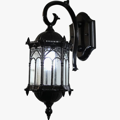 https://cdn.shopify.com/s/files/1/2499/8120/files/applique-murale-d-ext-rieur-r-tro-populaire-4.png?v=1703689769