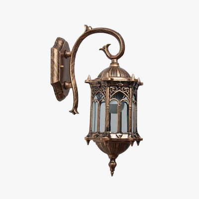 https://cdn.shopify.com/s/files/1/2499/8120/files/applique-murale-d-ext-rieur-r-tro-populaire-7.png?v=1703689768