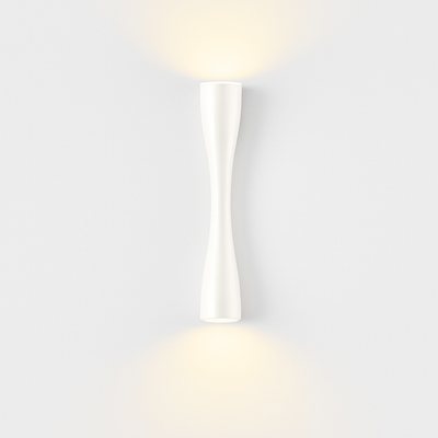 https://cdn.shopify.com/s/files/1/2499/8120/files/applique-murale-d-ext-rieur-tanche-ip66-8.png?v=1773441932