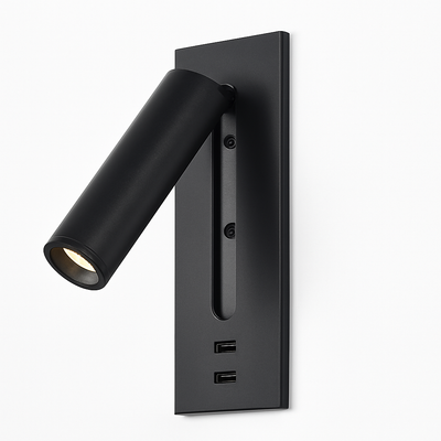 https://cdn.shopify.com/s/files/1/2499/8120/files/applique-murale-d-int-rieur-haute-qualit-avec-chargeur-usb-0.png?v=1773494821