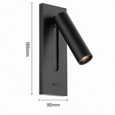 https://cdn.shopify.com/s/files/1/2499/8120/files/applique-murale-d-int-rieur-haute-qualit-avec-chargeur-usb-10.png?v=1773494821