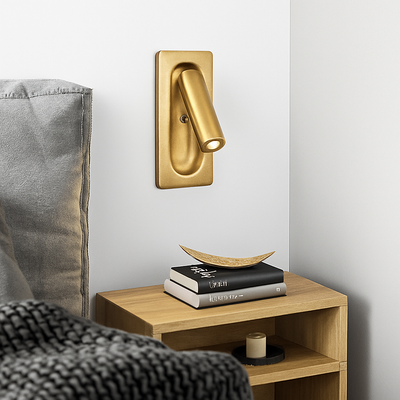 https://cdn.shopify.com/s/files/1/2499/8120/files/applique-murale-d-int-rieur-haute-qualit-avec-chargeur-usb-1.png?v=1773494821