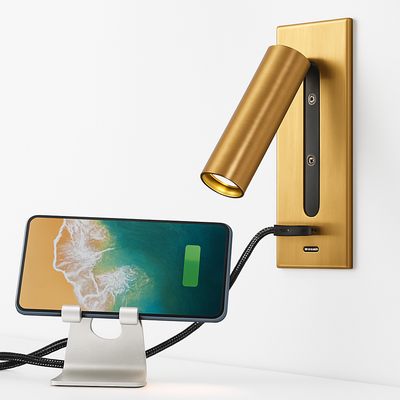 https://cdn.shopify.com/s/files/1/2499/8120/files/applique-murale-d-int-rieur-haute-qualit-avec-chargeur-usb-3.png?v=1773494821