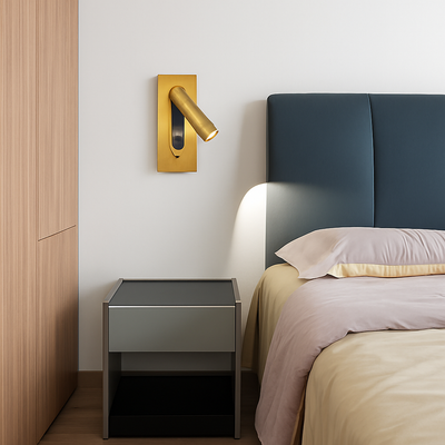 https://cdn.shopify.com/s/files/1/2499/8120/files/applique-murale-d-int-rieur-haute-qualit-avec-chargeur-usb-4.png?v=1773494821