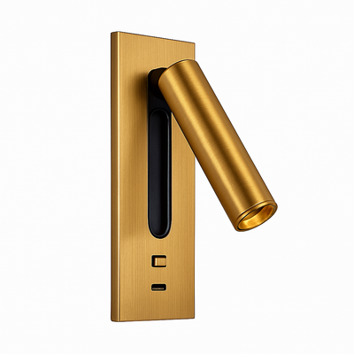 https://cdn.shopify.com/s/files/1/2499/8120/files/applique-murale-d-int-rieur-haute-qualit-avec-chargeur-usb-6.png?v=1773494821