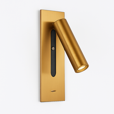 https://cdn.shopify.com/s/files/1/2499/8120/files/applique-murale-d-int-rieur-haute-qualit-avec-chargeur-usb-7.png?v=1773494822