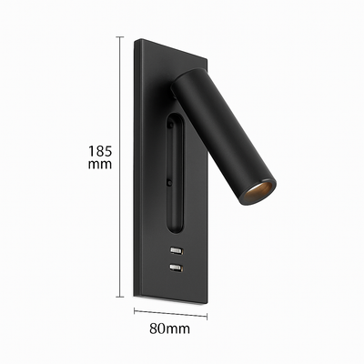 https://cdn.shopify.com/s/files/1/2499/8120/files/applique-murale-d-int-rieur-haute-qualit-avec-chargeur-usb-8.png?v=1773494822