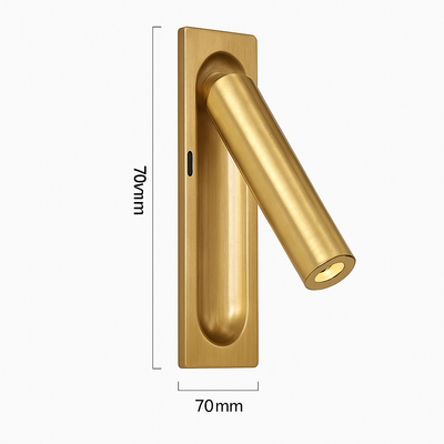https://cdn.shopify.com/s/files/1/2499/8120/files/applique-murale-d-int-rieur-haute-qualit-avec-chargeur-usb-9.png?v=1773494821